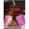 Image 2 : Adult Dog Chicken, Rice, and Vegetable Formula 18.14 kg