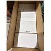 Image 3 : Replacement Filter Pads for Pondmaster Models 1000-2000