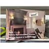Image 2 : IThird Battery Operated Wall Sconces With Remote and Touch Control