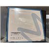 Image 3 : Jomise Dash Camera Model X5 with FCC ID 2BD95-X5