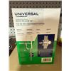 Image 3 : Universal by Chamberlain Garage Door Opener Quick-Release Key