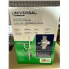 Image 3 : Chamberlain Universal Garage Door Opener Quick-Release Key
