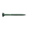 Image 1 : Precision High Performance Deck Screws 8x2 in - 2000 Pieces