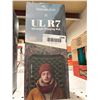 Image 2 : Trekology UL R7 Ultralight Sleeping Mat with R-Value 7.2