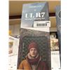 Image 2 : Trekology UL R7 Ultralight Sleeping Mat with Dual-Sided Insulation