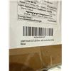 Image 3 : LVWIT 4 Inch 5CCT In 1 LED Recessed Light with Junction Box, 24 Pack