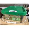 Image 2 : Precision High Performance Deck Screws 8x2 in - 2000 Pieces