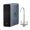Image 1 : TOKIT AkuoPure U2 Pro Water Filtration System with RO Technology