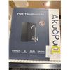 Image 2 : TOKIT AkuoPure U2 Pro Water Filtration System with RO Technology