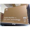 Image 2 : BenQ GW2791 27-Inch LED Monitor With Eye-Care Technology