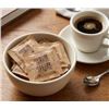 Image 1 : Sugar In The Raw 1000 x 5 g Packets
