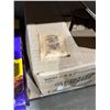 Image 2 : Sugar In The Raw 1000 x 5 g Packets