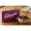 Image 1 : Glosette Raisins, 105g, Quantity 6