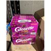 Image 2 : Glosette Raisins, 105g, Quantity 6