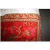 Image 2 : Old Caucasian Wool Rug