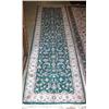 Image 1 : Hall Carpet 32" x 130"