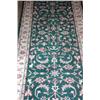 Image 2 : Hall Carpet 32" x 130"