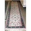 Image 1 : Hall Carpet 32" x 150"