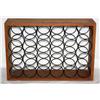 Image 1 : Wine Rack