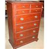 Image 1 : Chest of Drawers