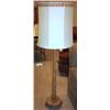 Image 1 : Floor Lamp with Dimmer Switch