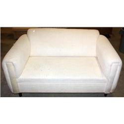 Love Seat