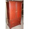 Image 1 : Bedroom Armoire