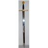 Image 1 : 1 Excaliber King Arthur Sword