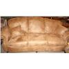 Image 1 : Brown Sofa