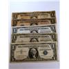 Image 1 : $1 Silver Certificates (Times the Money)