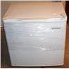 Image 1 : Chefmate Cooler