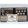 Image 1 : Jefferson Nickel Collection
