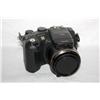 Image 1 : Fujifilm Fine Pix Camera