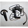 Image 1 : Plantronics Ear Pc. and cord