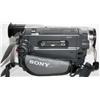 Image 2 : Sony Handycam Vision Video Camera 460x Zoom