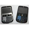 Image 1 : Lot of 2 T Mobile Phones