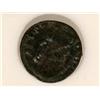 Image 2 : Constantine Roman Empire C. 330 AD Coin