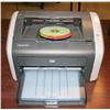 Image 1 : HP LASER JET 1012 PRINTER