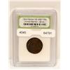 Image 1 : Constantine Roman Empire C. 330 AD Coin