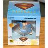 Image 1 : LIMITED EDITION Superman Returns Figure