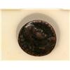 Image 2 : Constantine Roman Empire C. 330 AD Coin