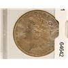 Image 2 : 1882P SGS MS67 Morgan Silver Dollar