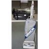 Image 1 : ORECK XL & ORECK XL2 W/ BAGS