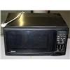 Image 1 : Kenmore Microwave