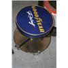 Image 1 : GOOD YEAR RACING STOOL