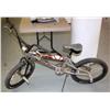 Image 1 : Mongoose BMX Bike