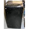 Image 1 : G.E SLIM REFRIGERATOR