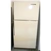 Image 1 : G.E REFRIGERATOR