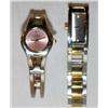 Image 1 : Lot of Citizen and Anne Klein Watches