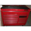 Image 1 : U.S GENERAL TOOL BOX